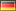 MCA German