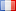MCA Francais