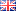 MCA English