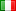 MCA Italia