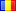 MCA Romania