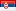 MCA Srbija 